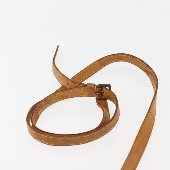 LOUIS VUITTON Monogram Musette Salsa Long Shoulder Bag M51387 - Picture 8 of 13